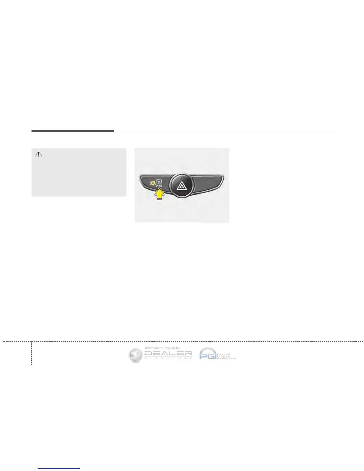 Page #138 background image