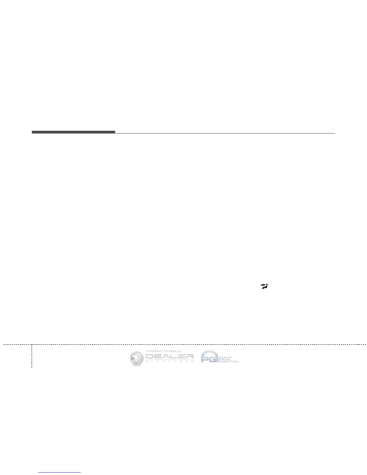 Page #146 background image
