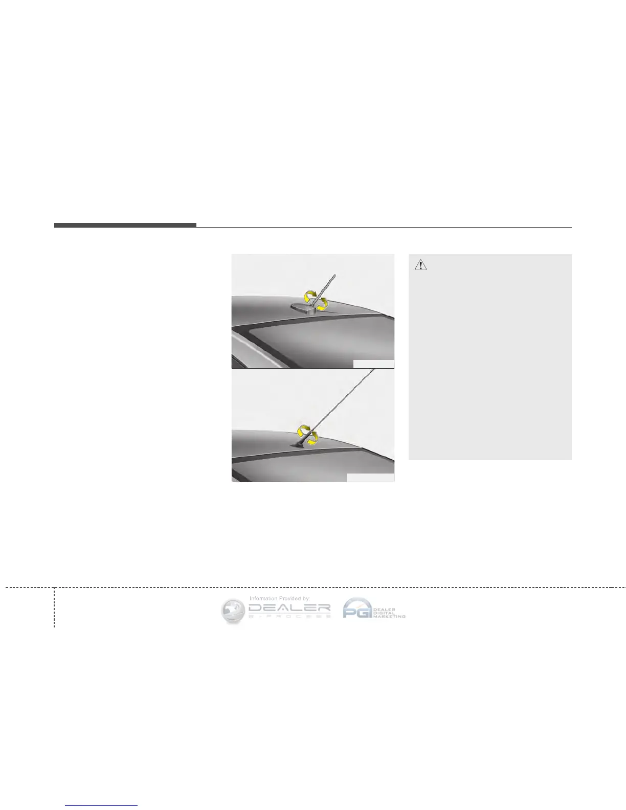 Page #166 background image