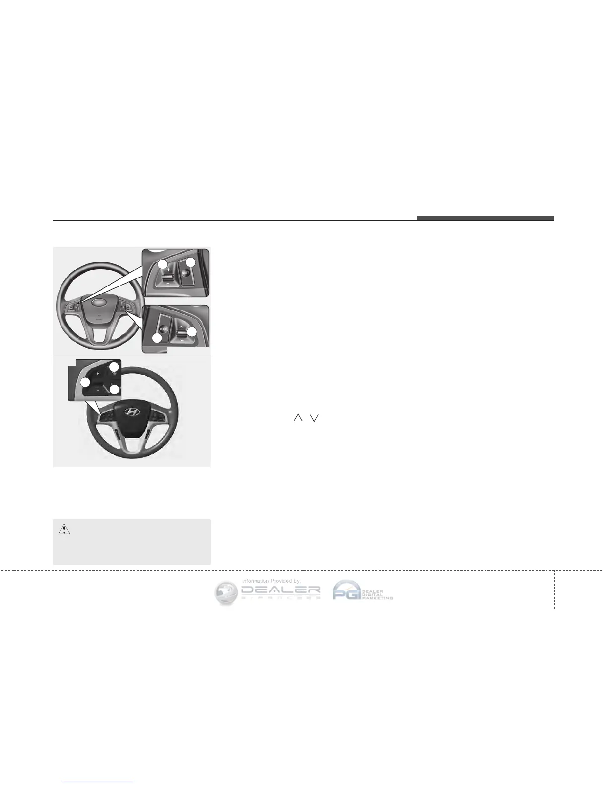 Page #167 background image