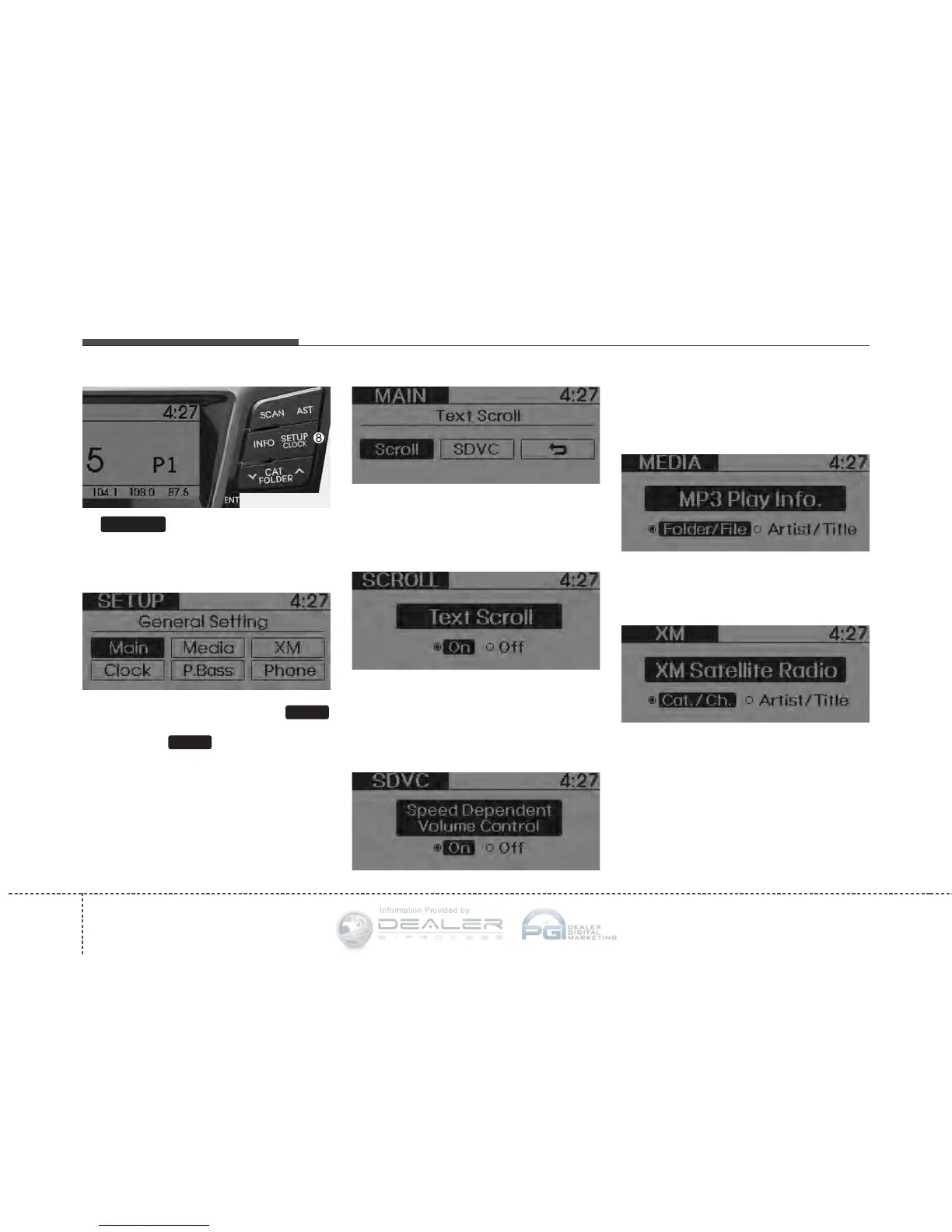 Page #174 background image