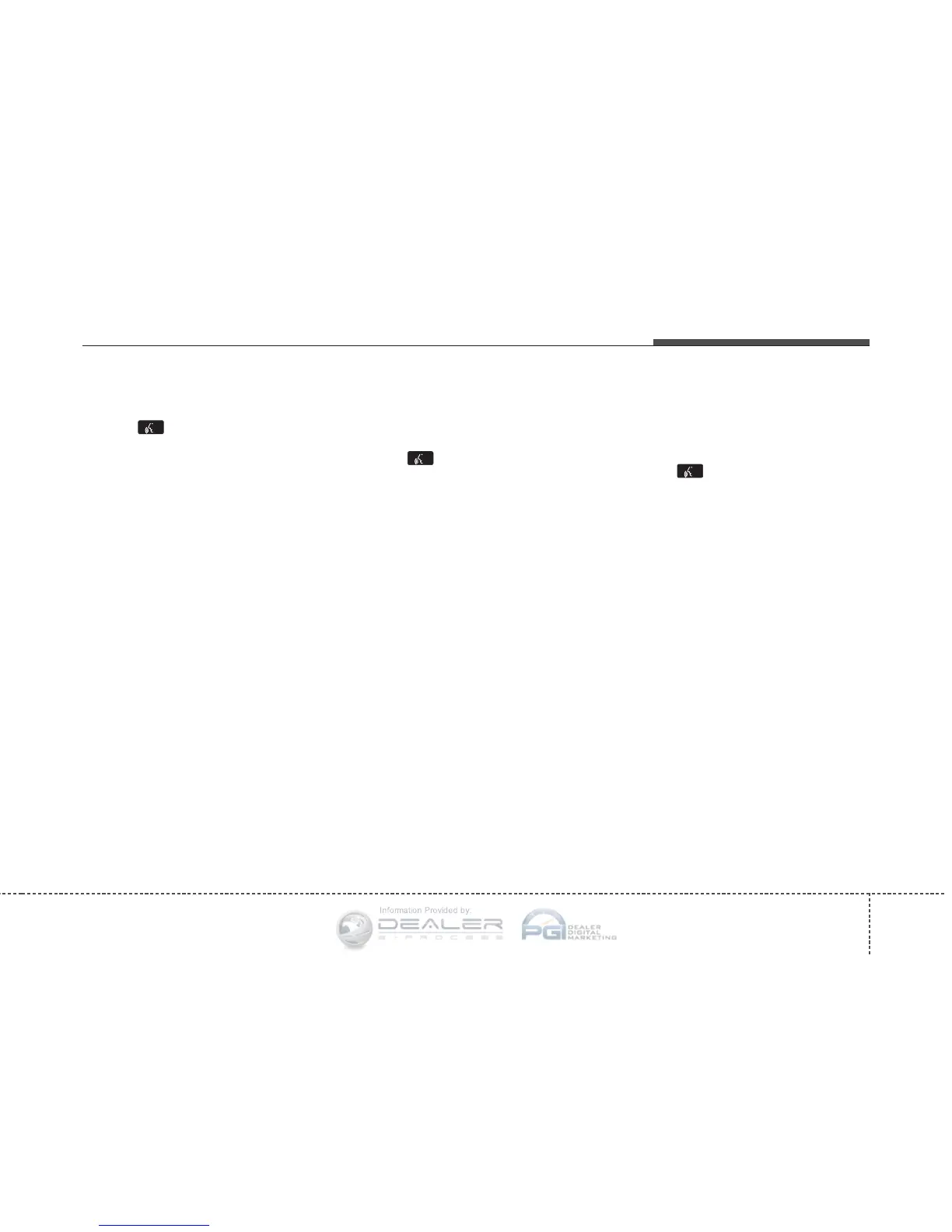 Page #195 background image