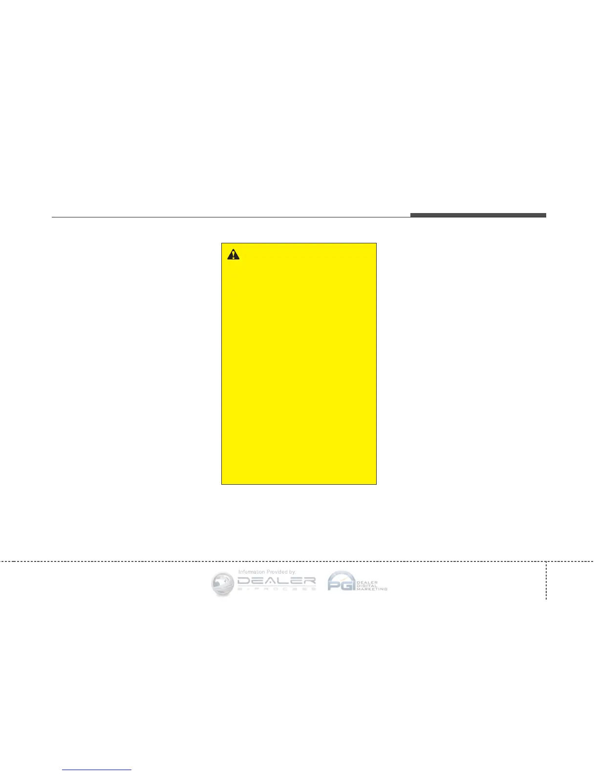Page #207 background image