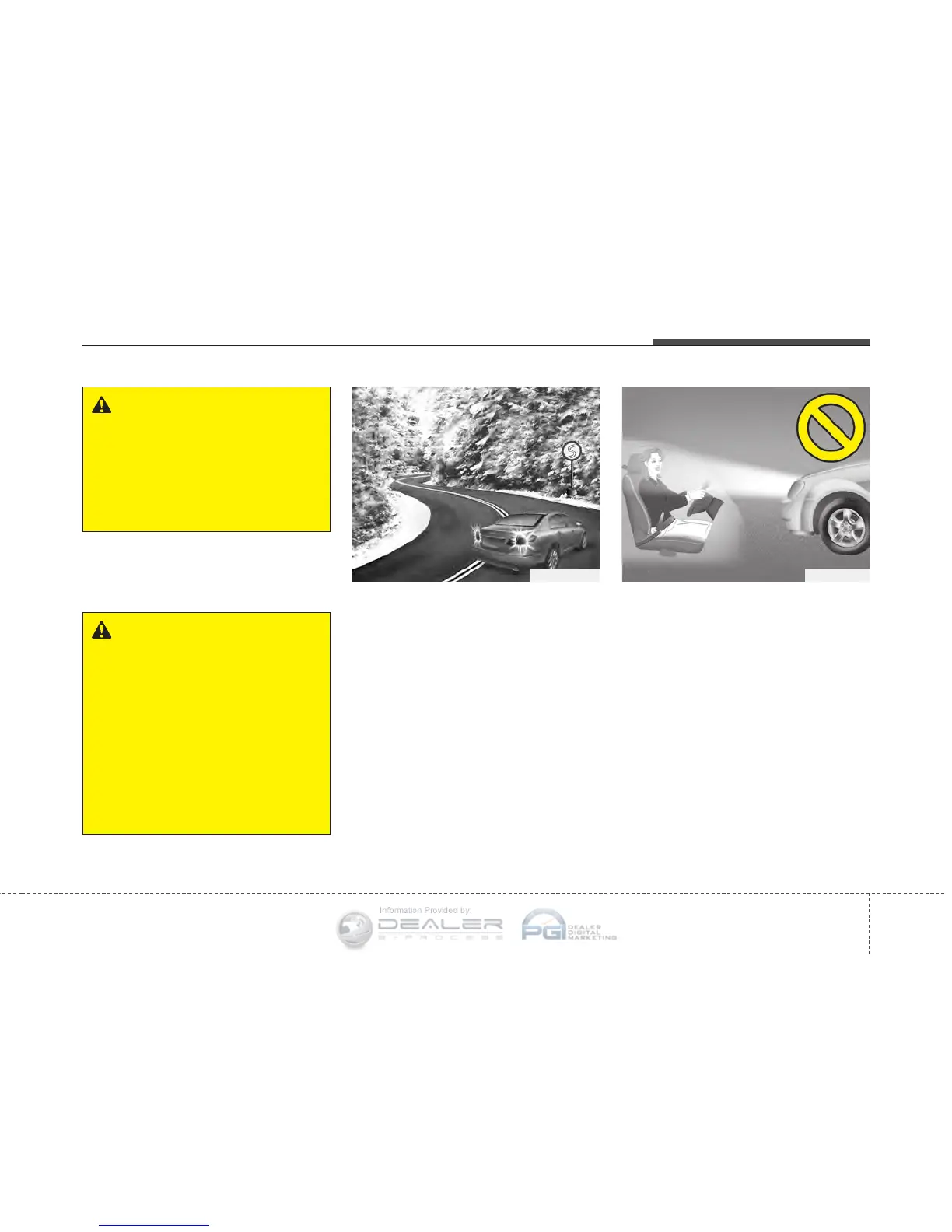Page #233 background image