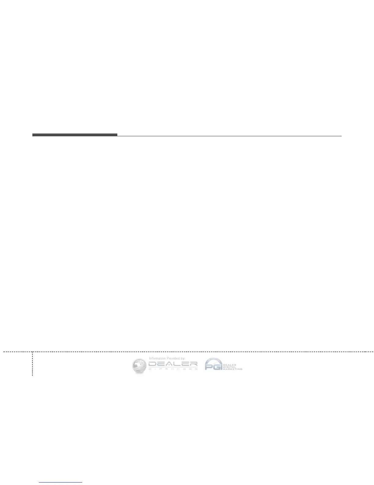 Page #234 background image