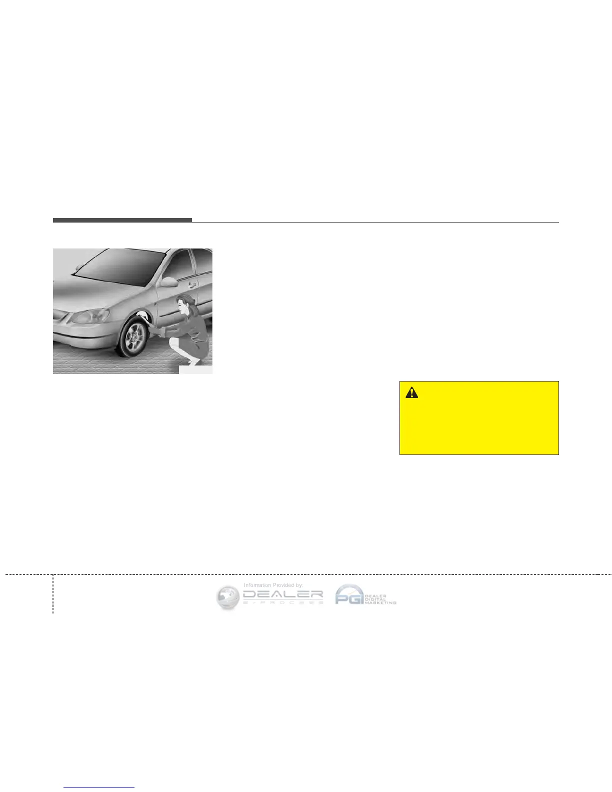 Page #236 background image