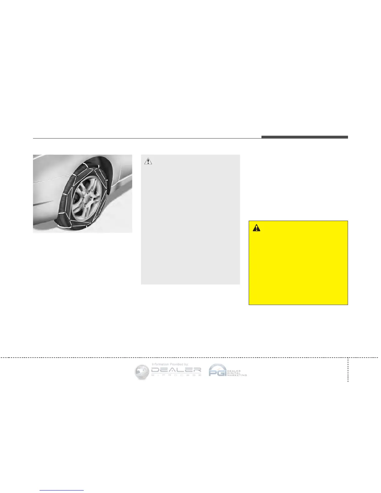 Page #237 background image
