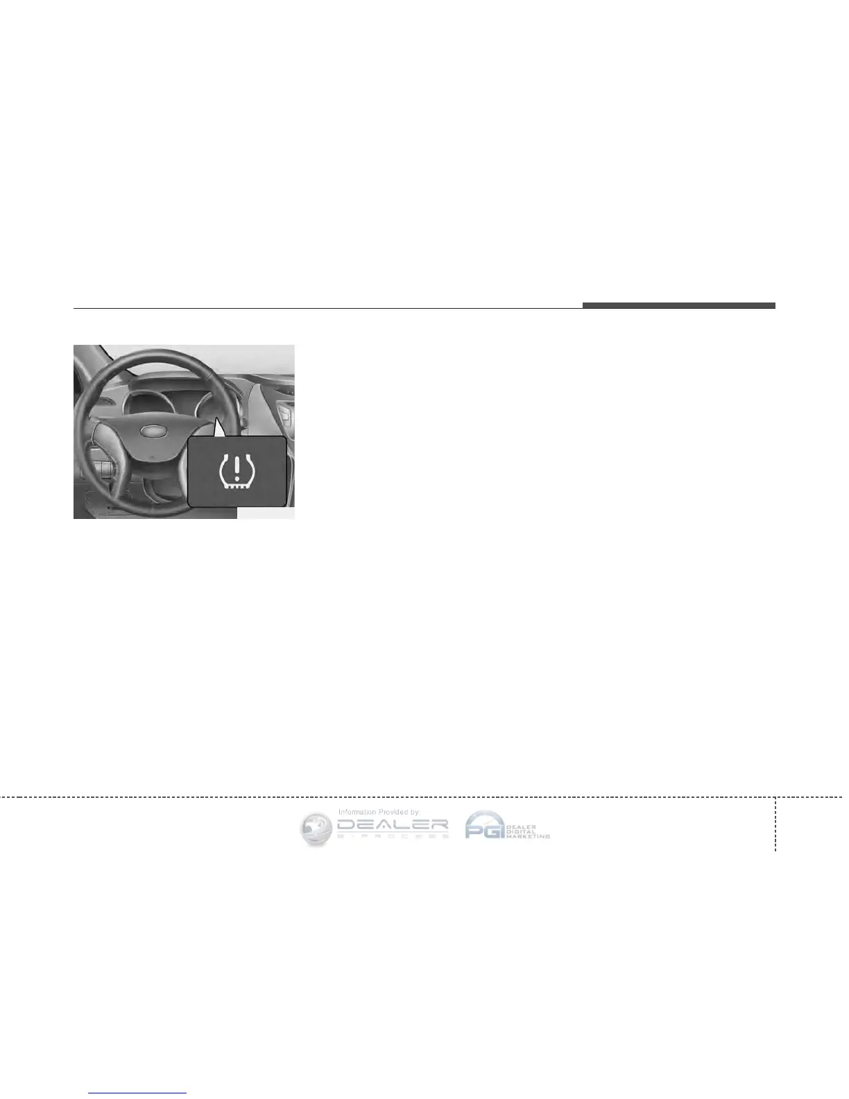 Page #253 background image