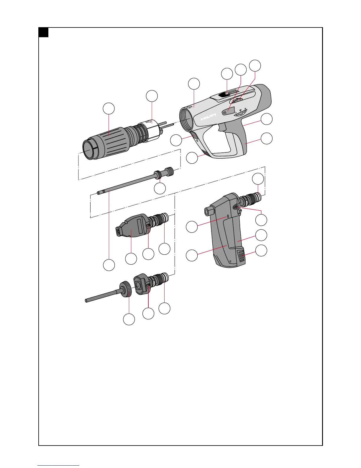 Page #2 background image