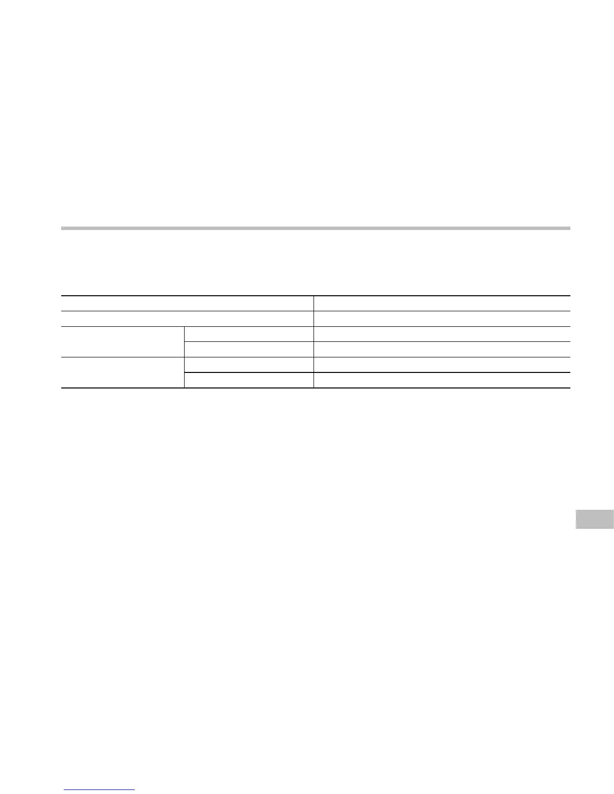 Page #397 background image