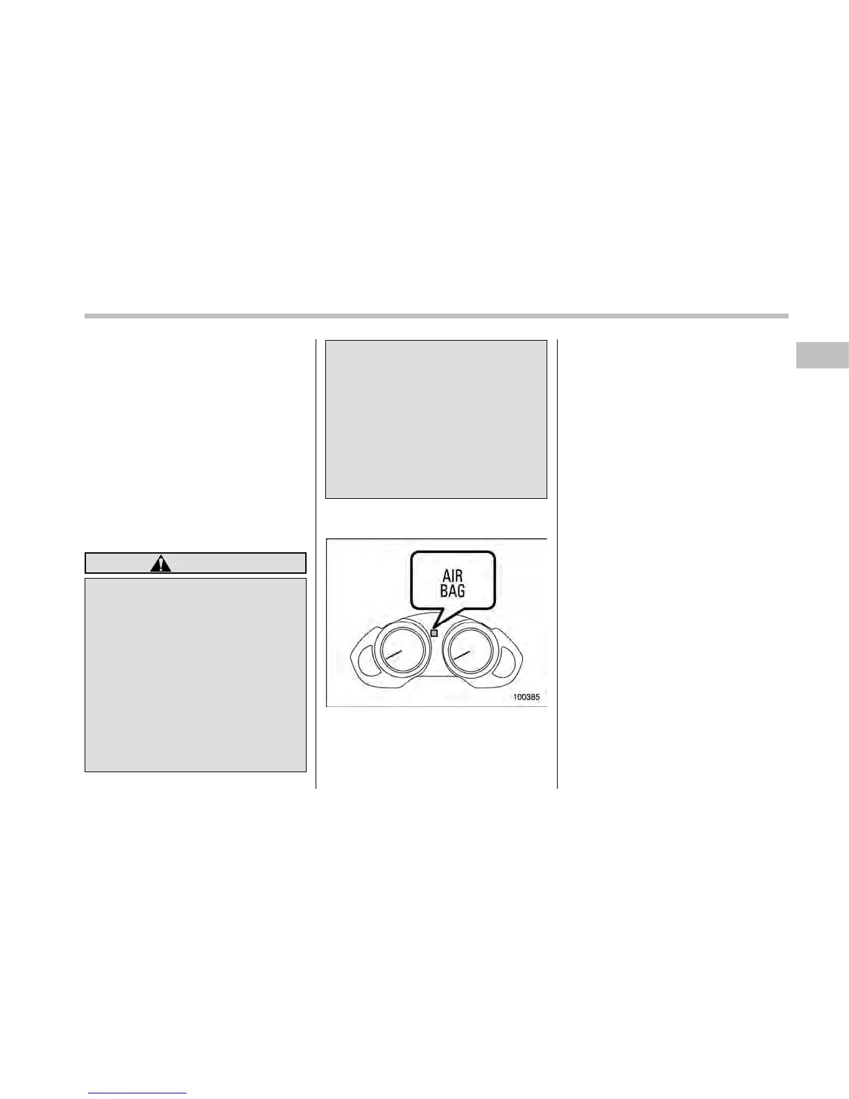 Page #57 background image