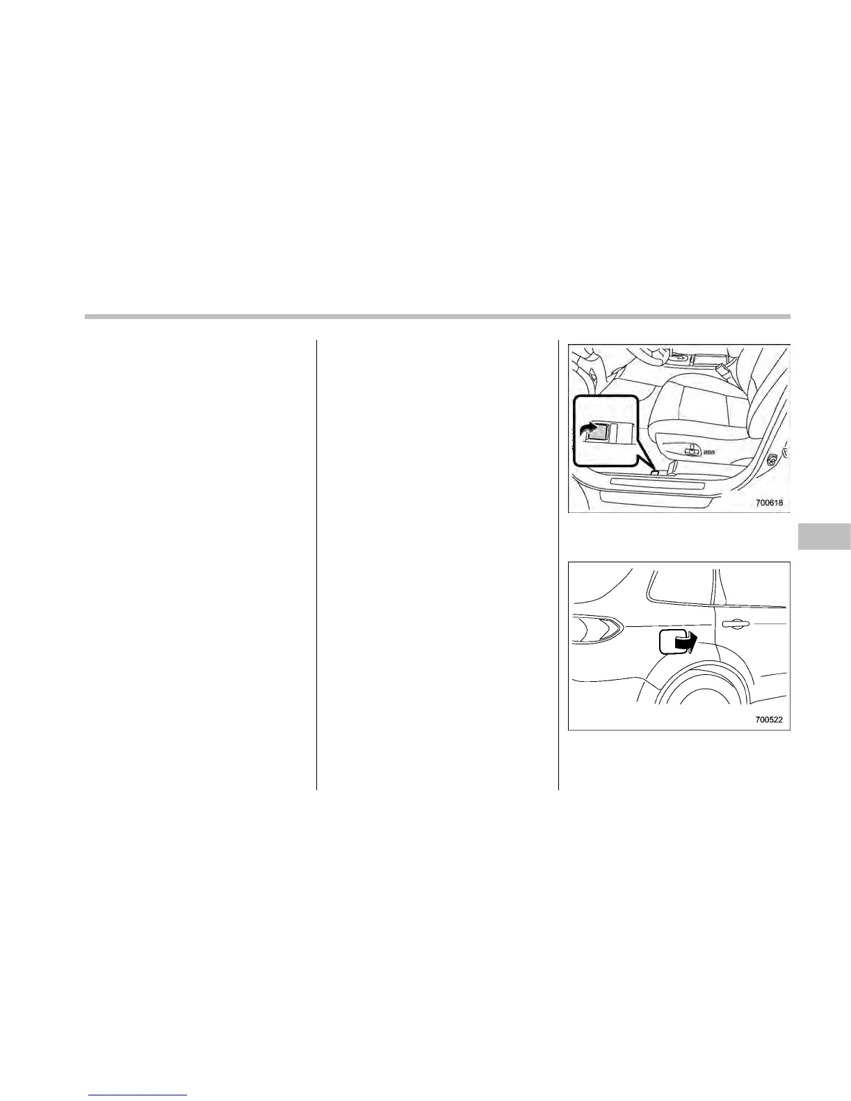 Page #247 background image
