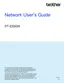Preview: Network User's Guide