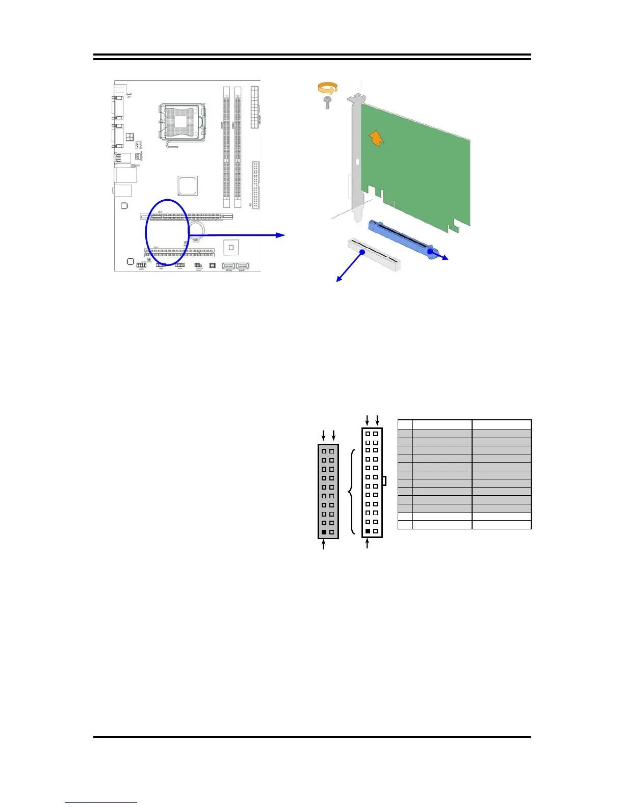 Page #10 background image