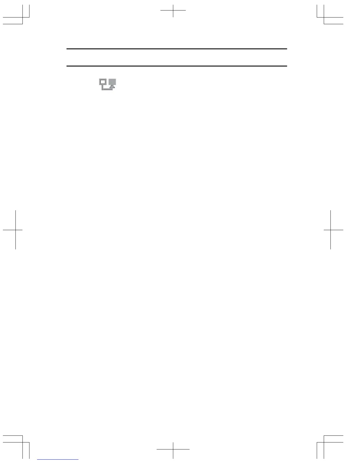 Page #256 background image