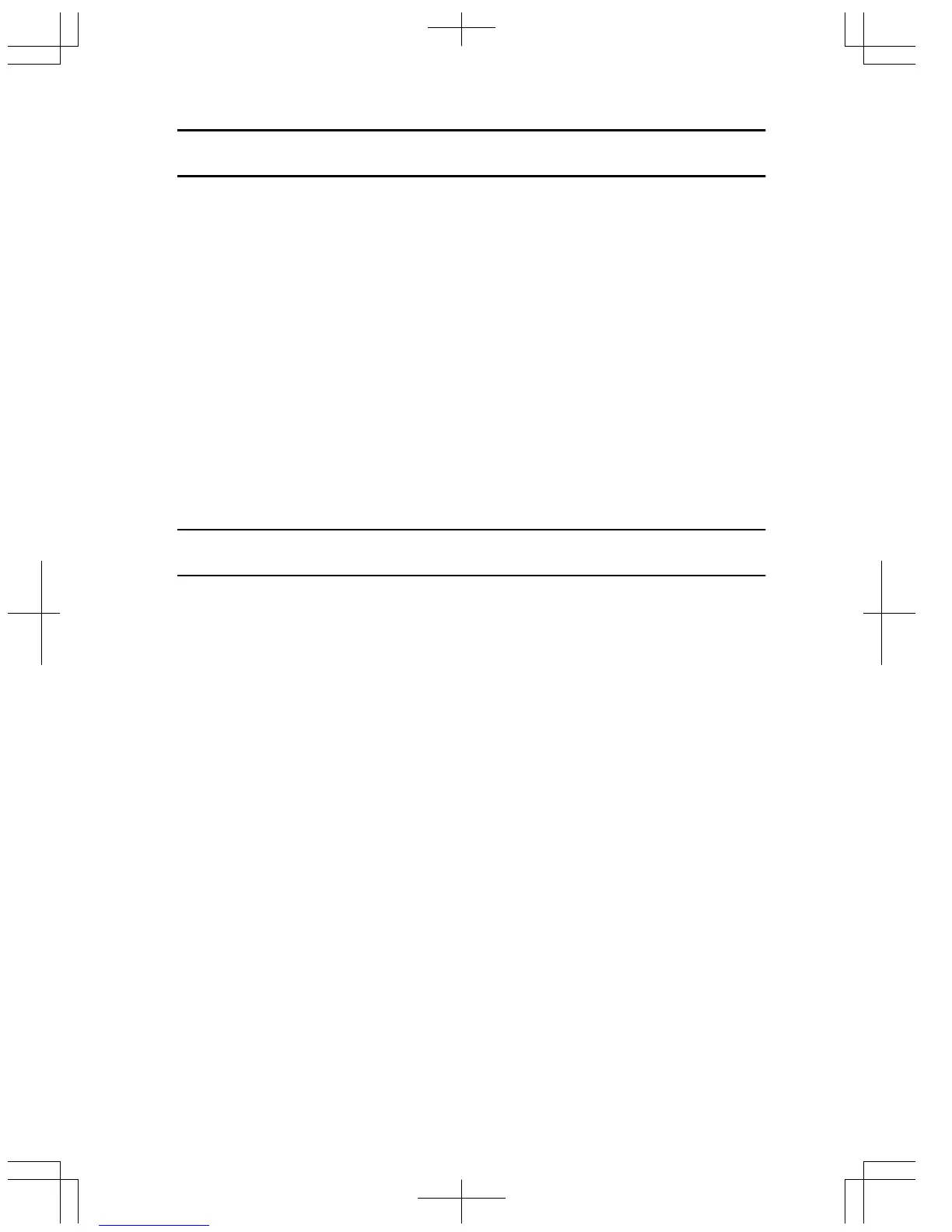 Page #258 background image