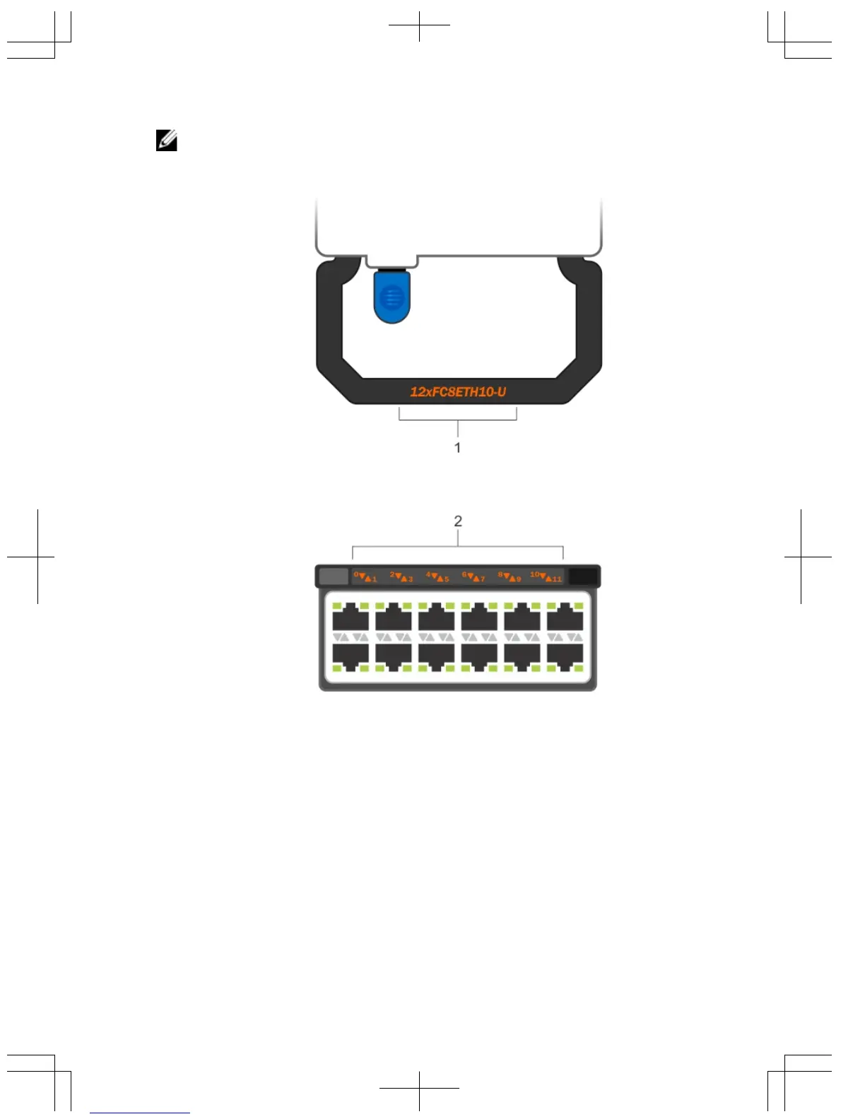Page #268 background image
