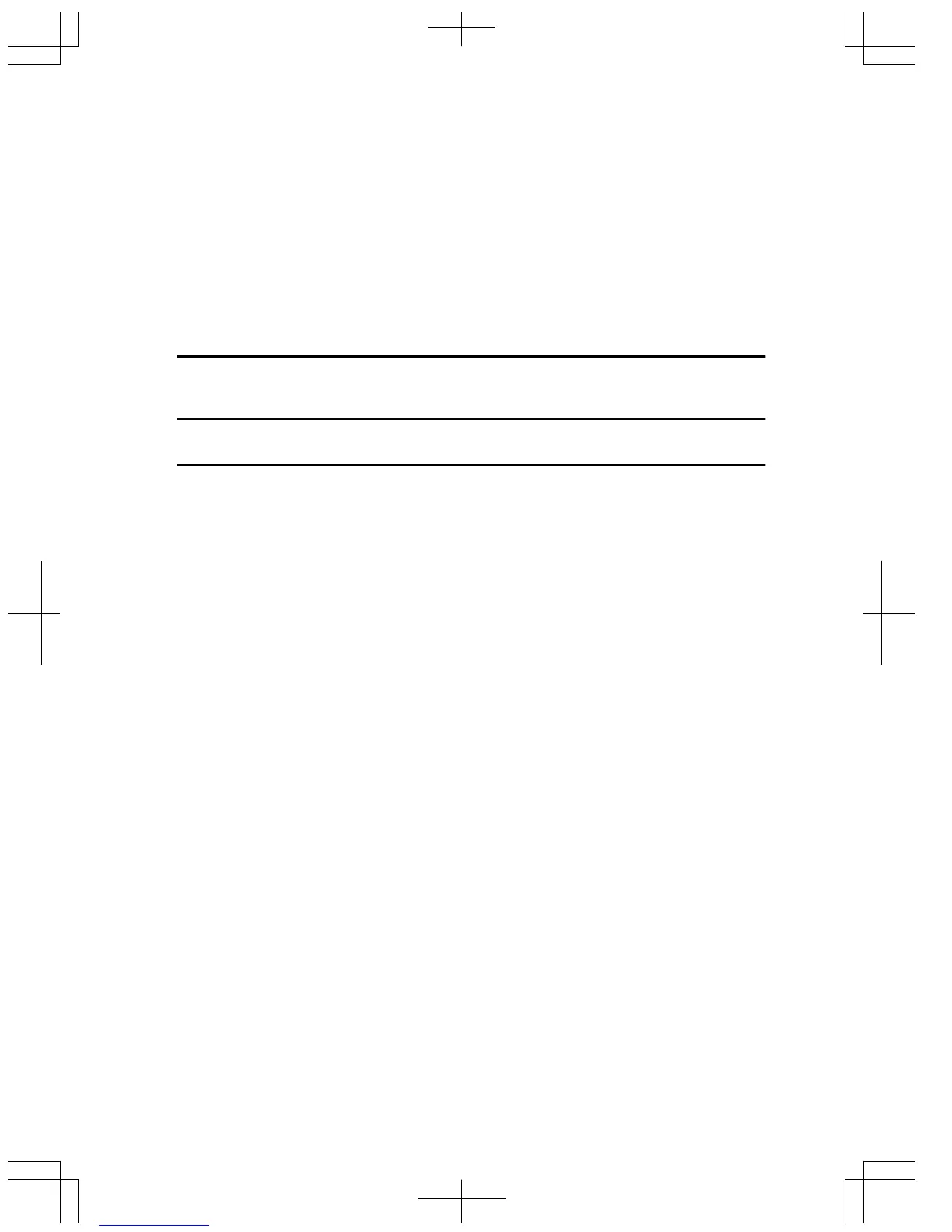 Page #288 background image