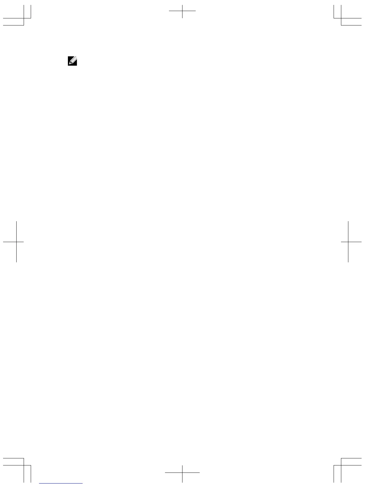 Page #290 background image