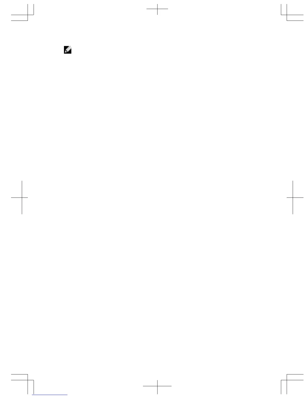Page #291 background image