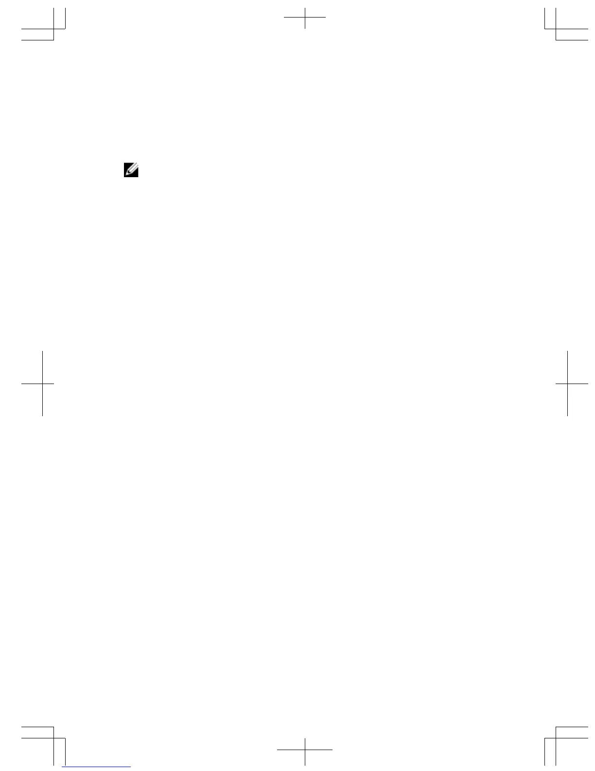 Page #293 background image