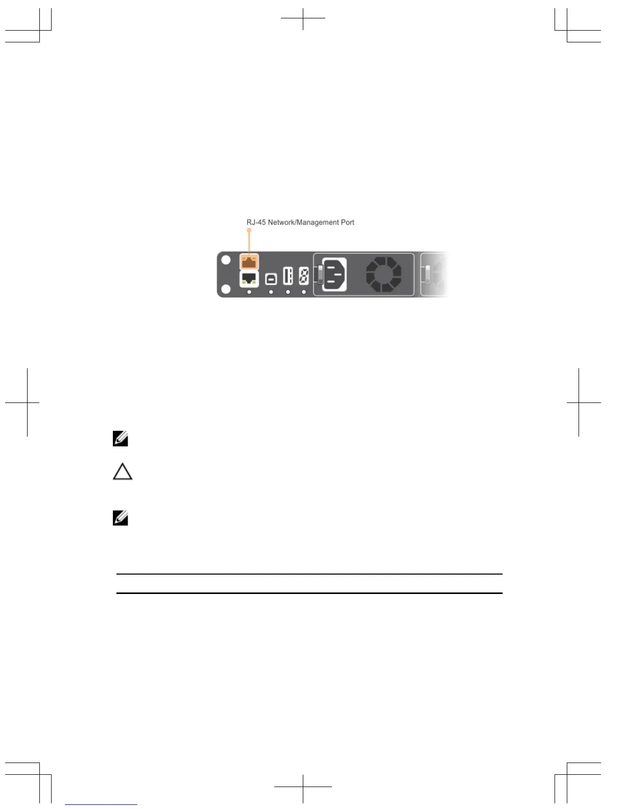 Page #296 background image