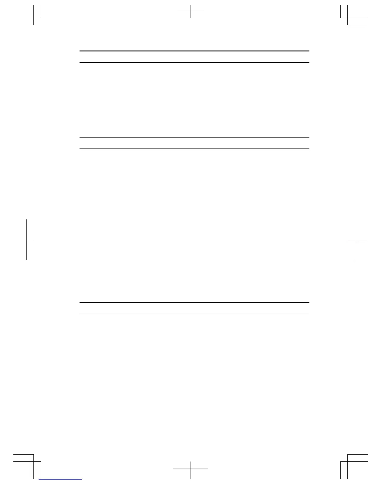 Page #297 background image