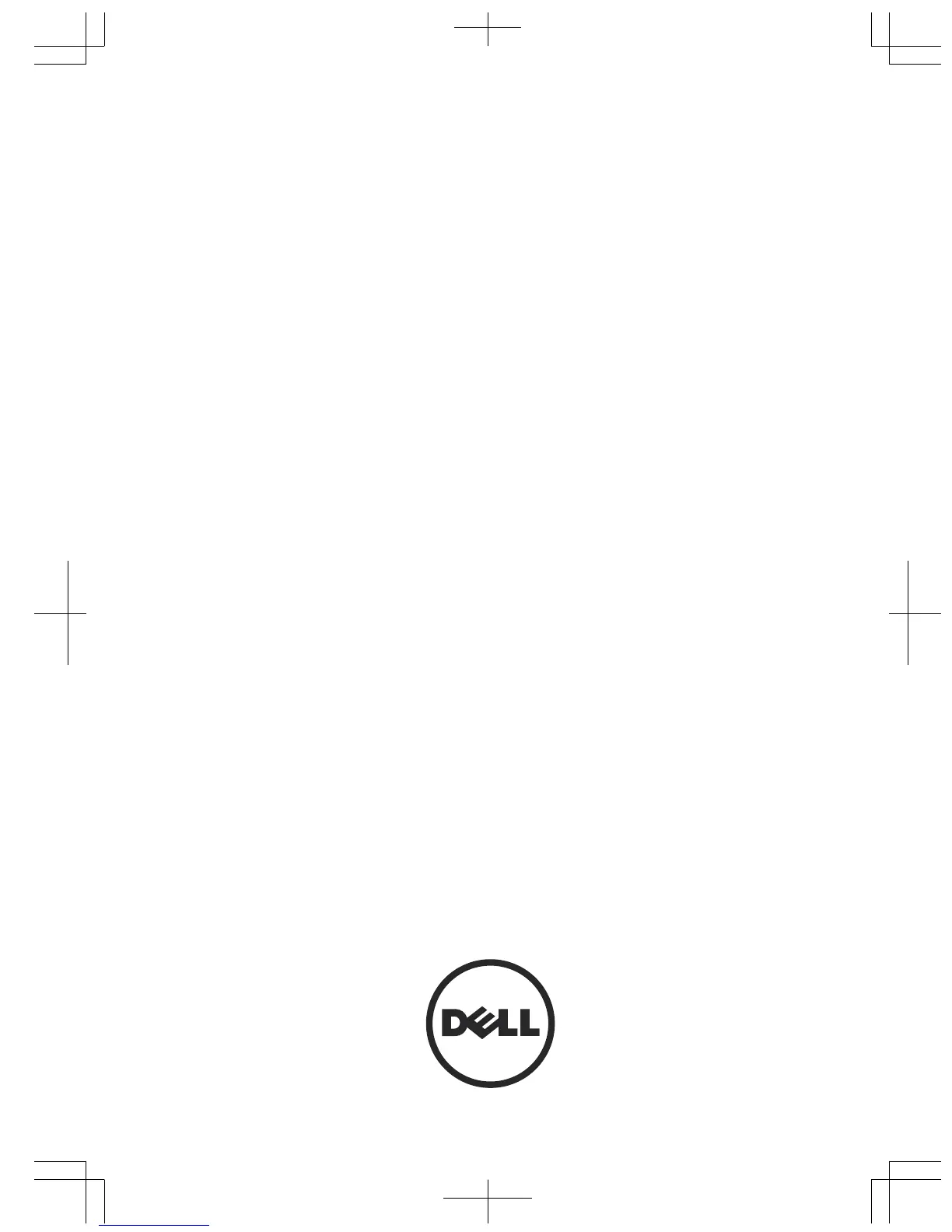 Page #299 background image