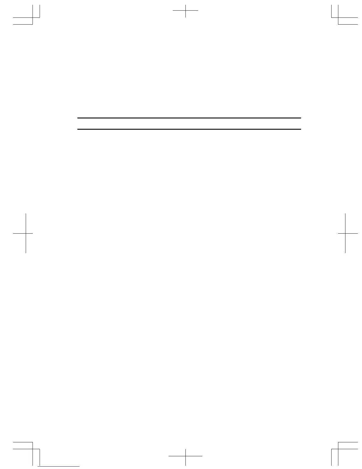 Page #301 background image