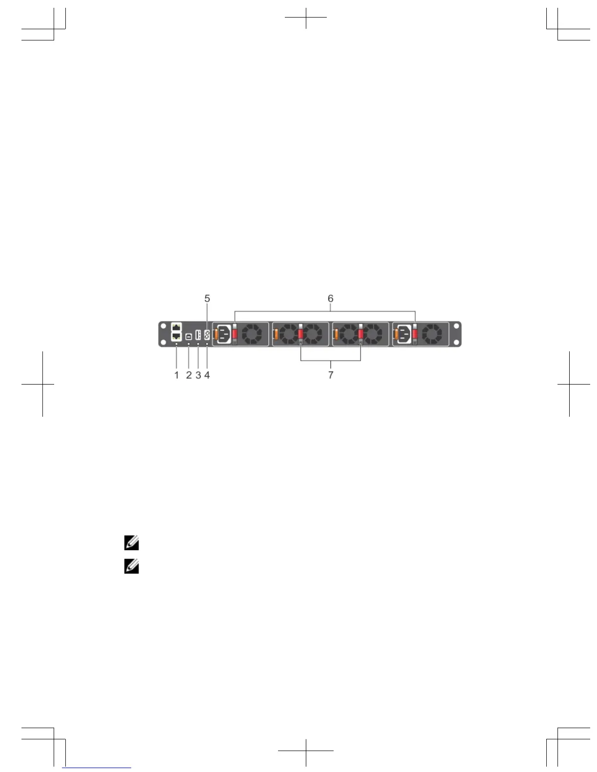 Page #307 background image