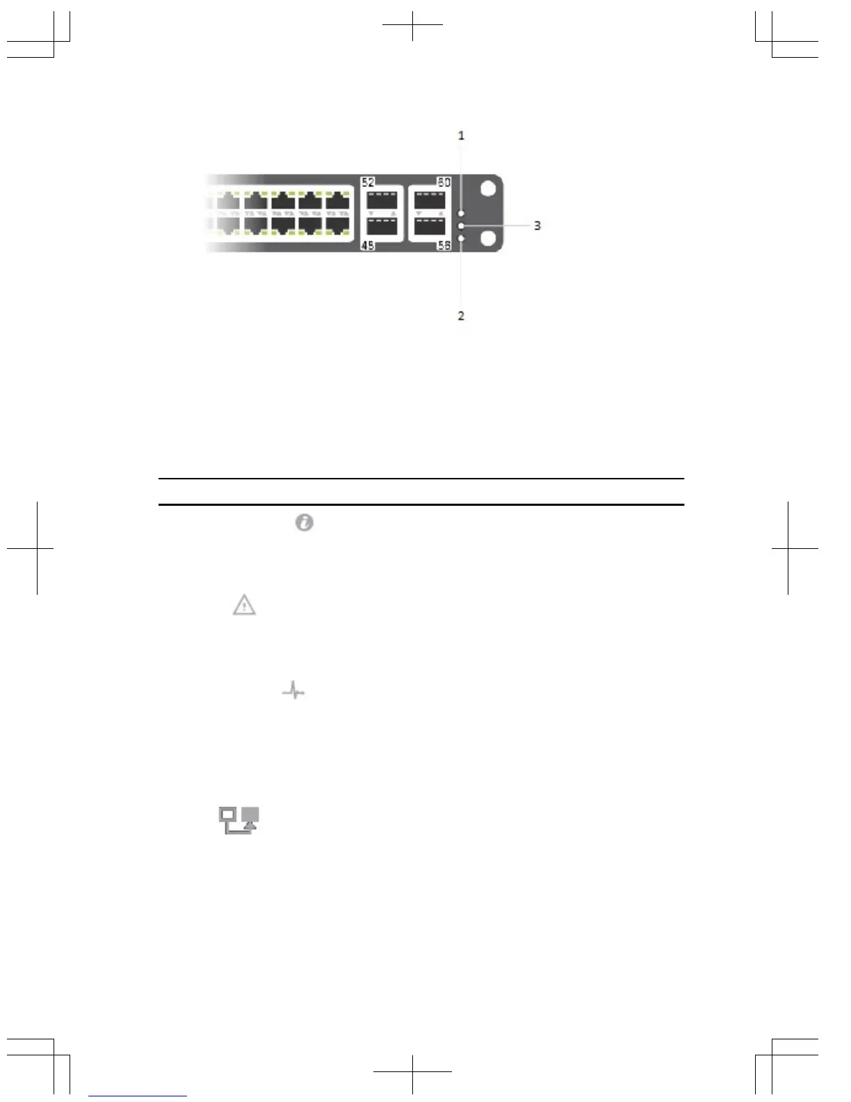 Page #308 background image