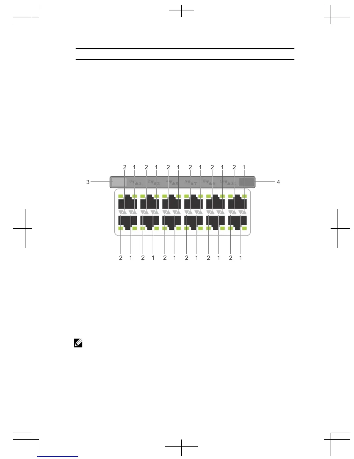 Page #309 background image