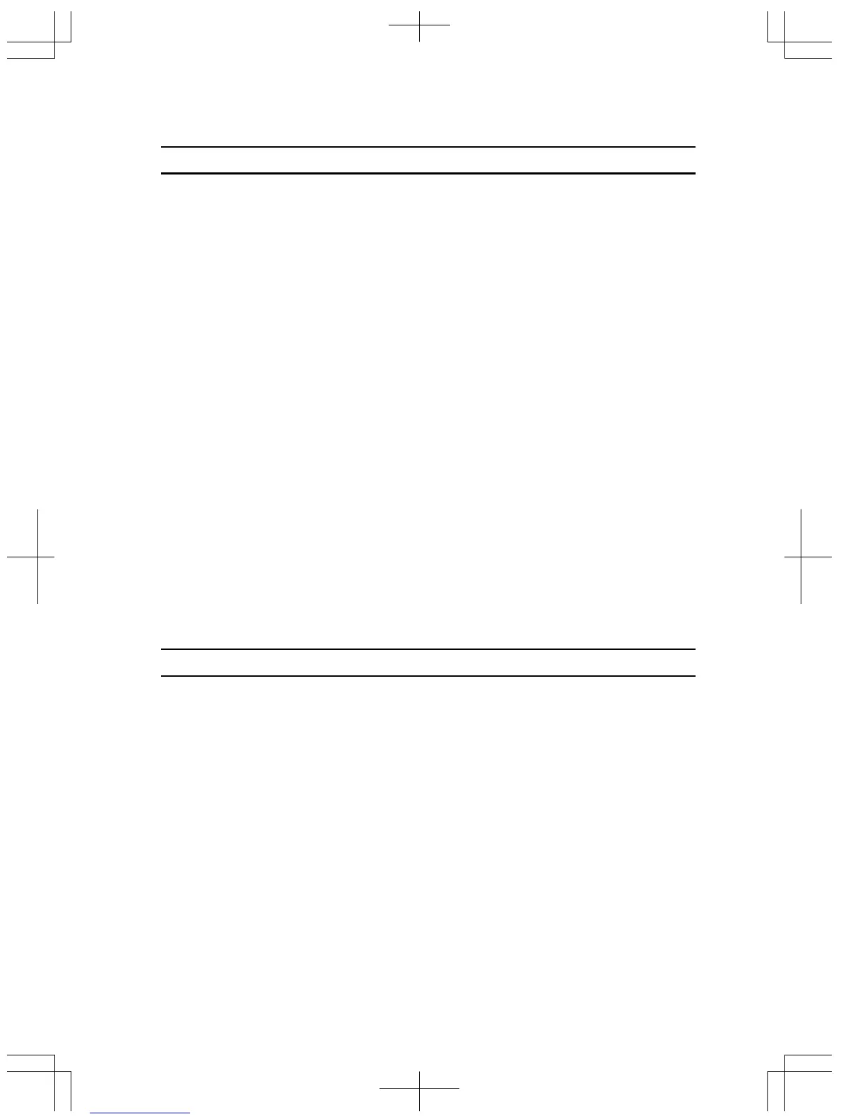 Page #310 background image