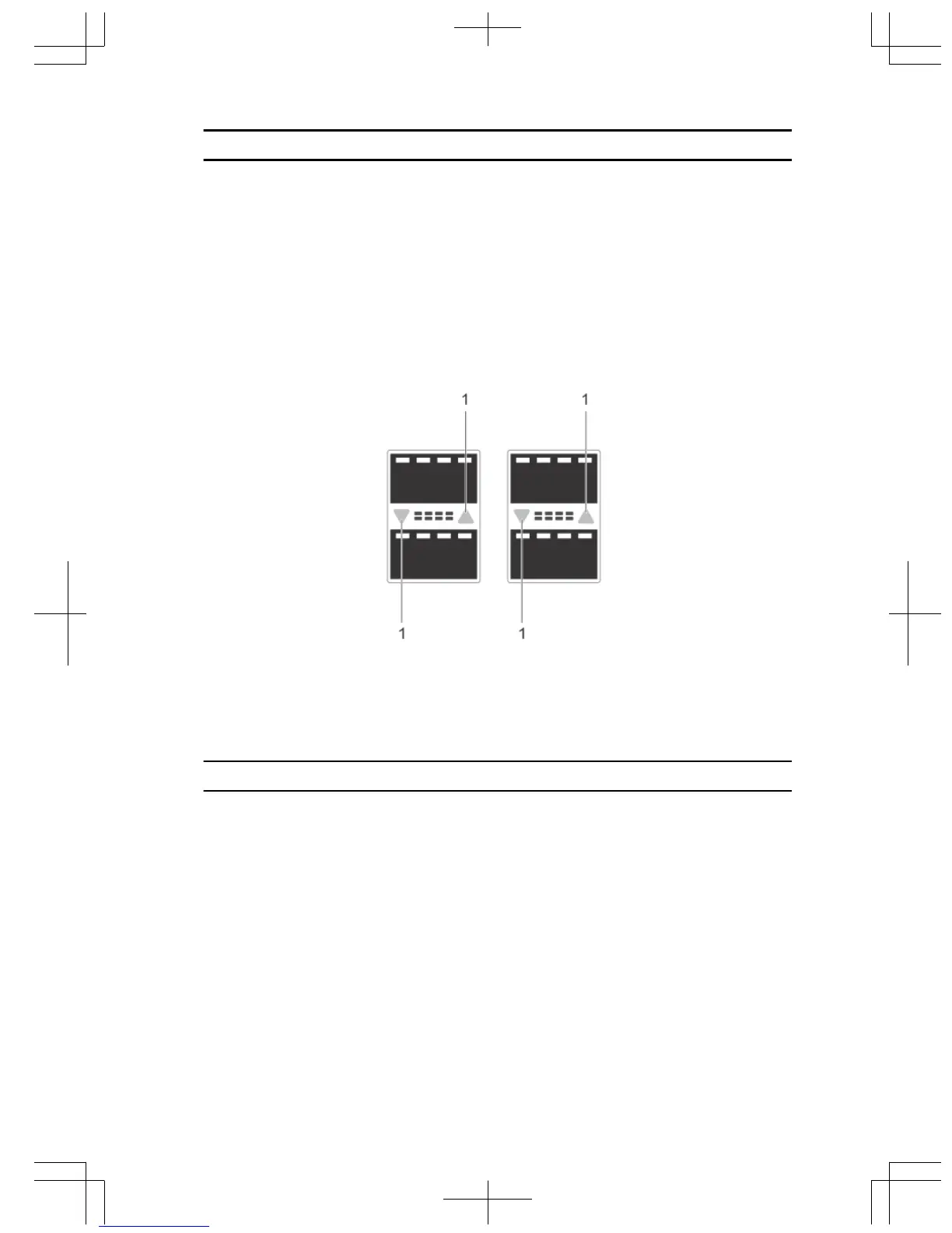 Page #311 background image