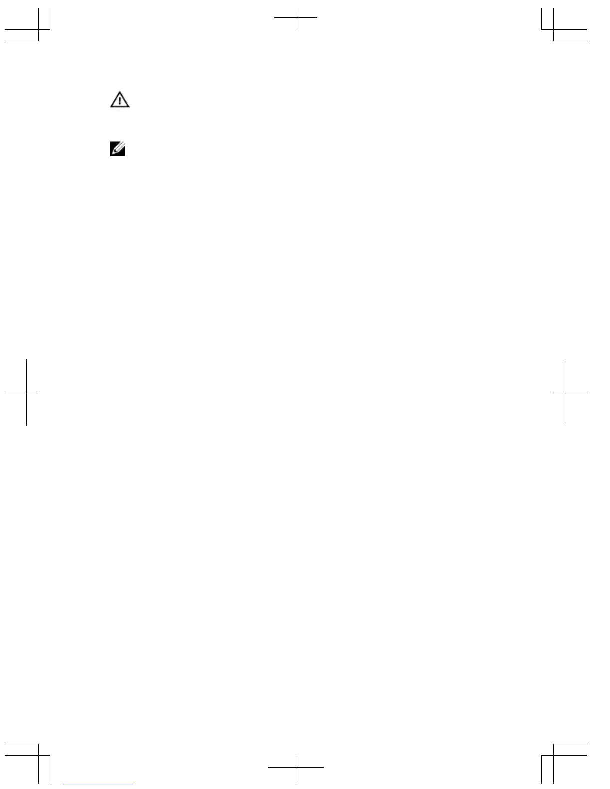 Page #316 background image