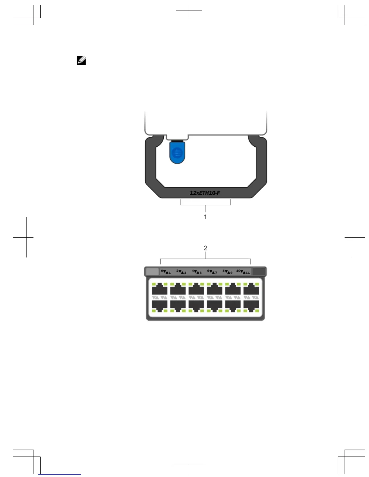 Page #317 background image