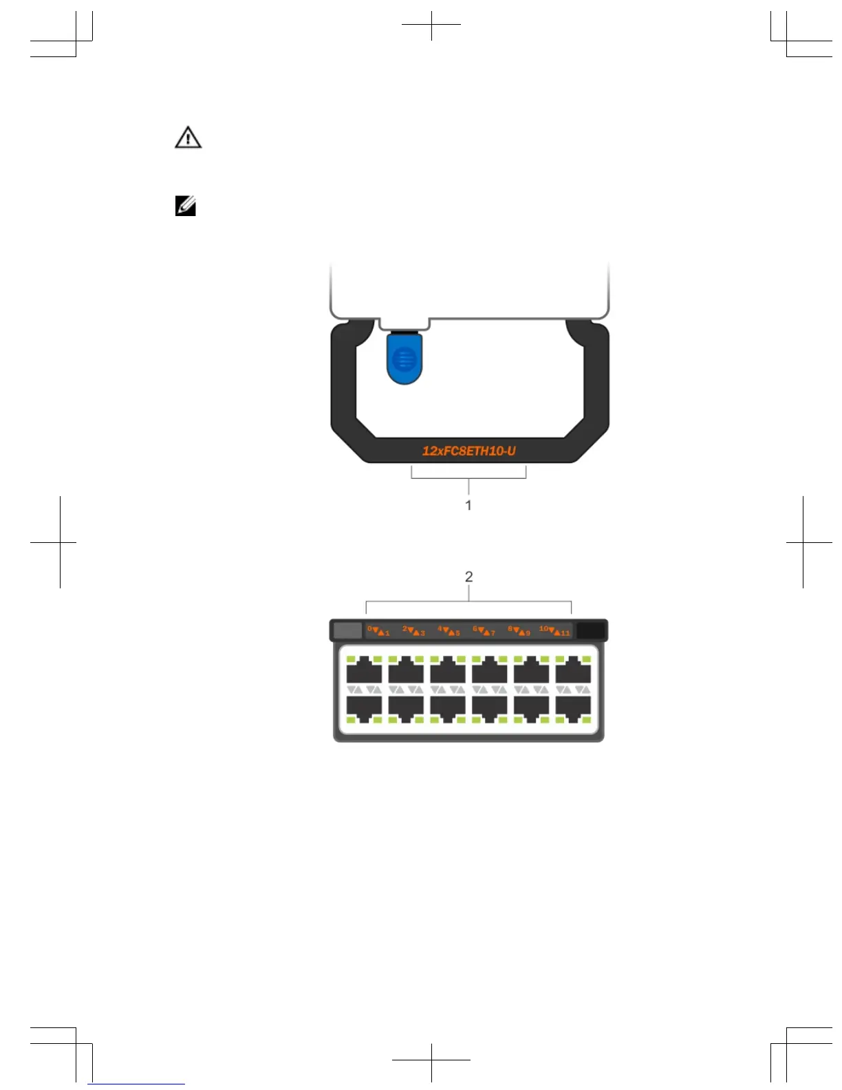 Page #319 background image