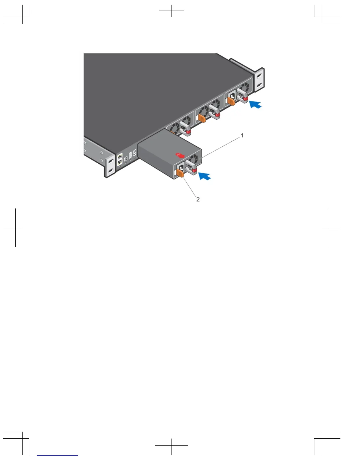 Page #322 background image