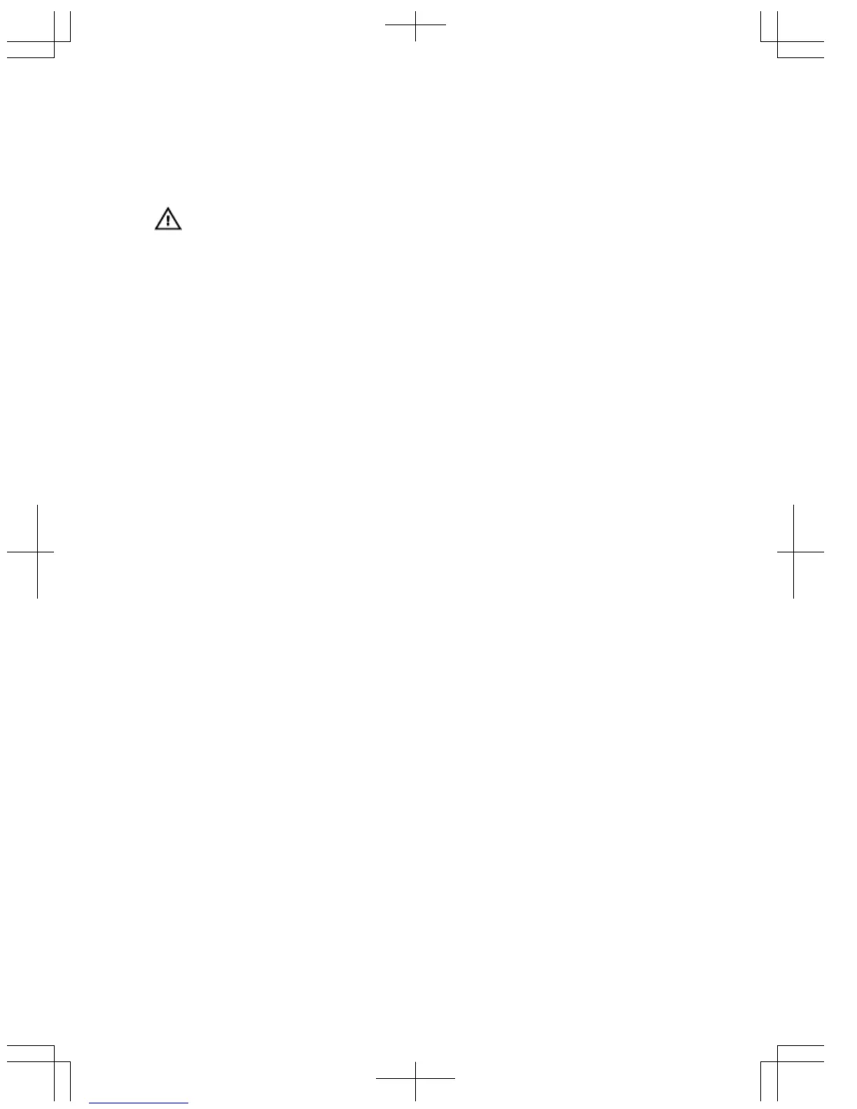Page #324 background image