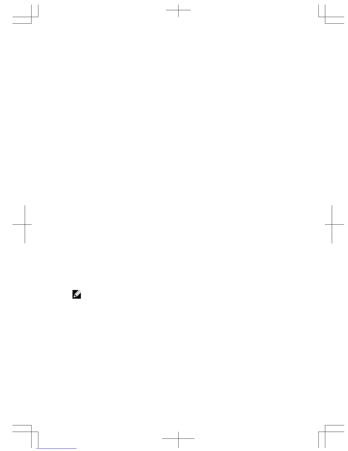 Page #343 background image