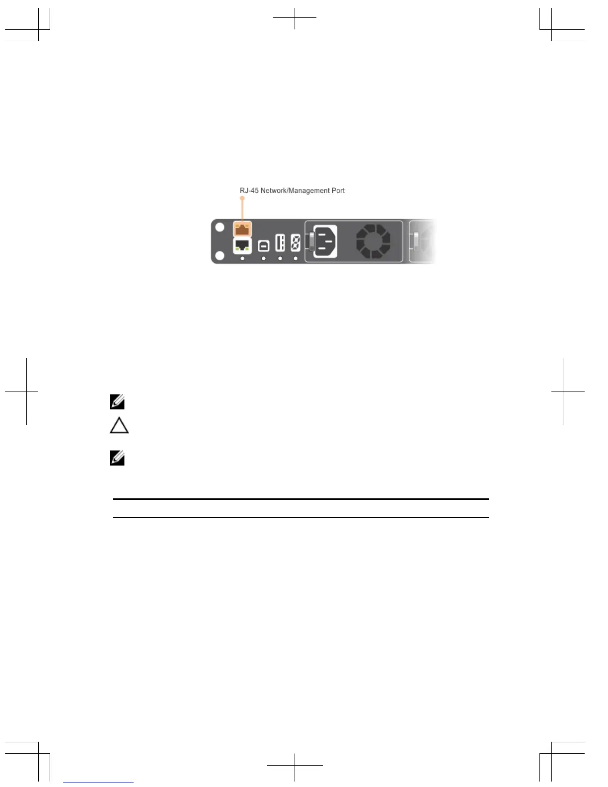 Page #344 background image
