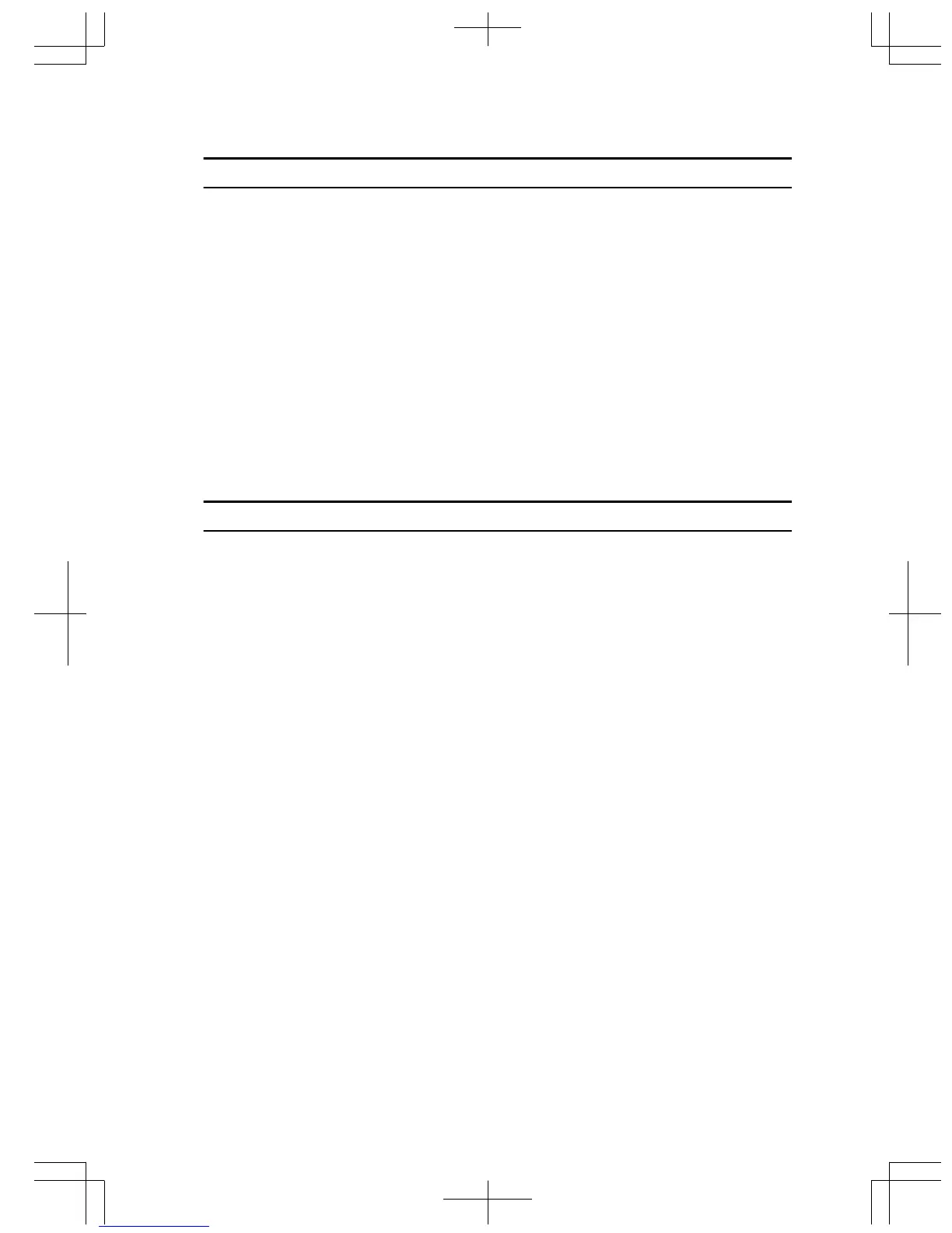 Page #345 background image