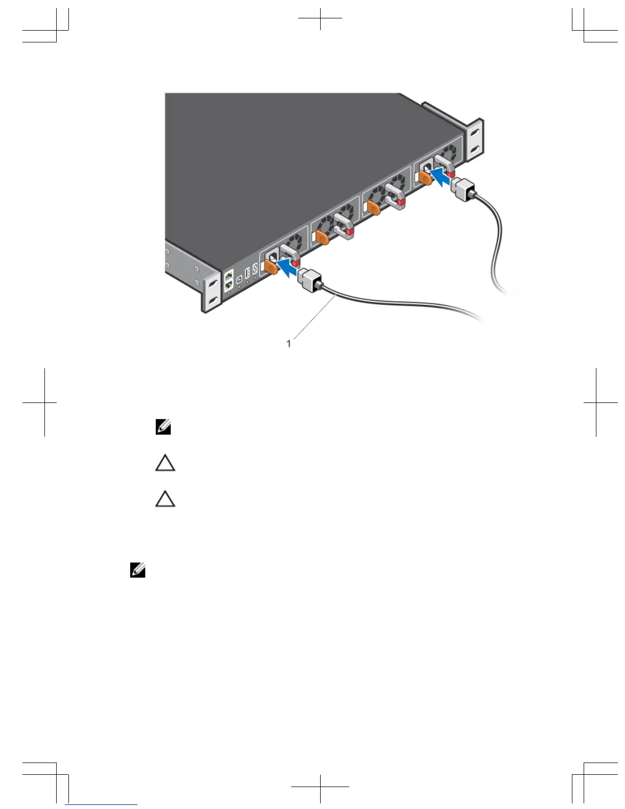 Page #27 background image
