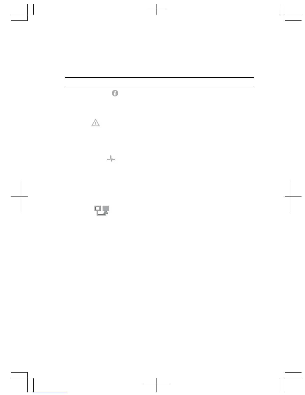Page #59 background image
