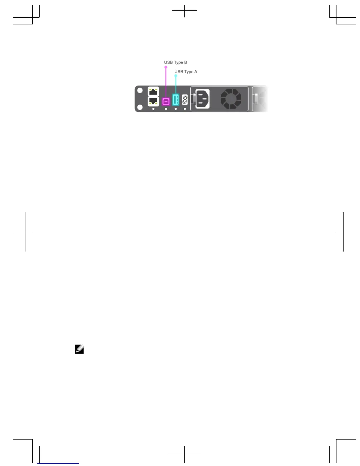 Page #91 background image