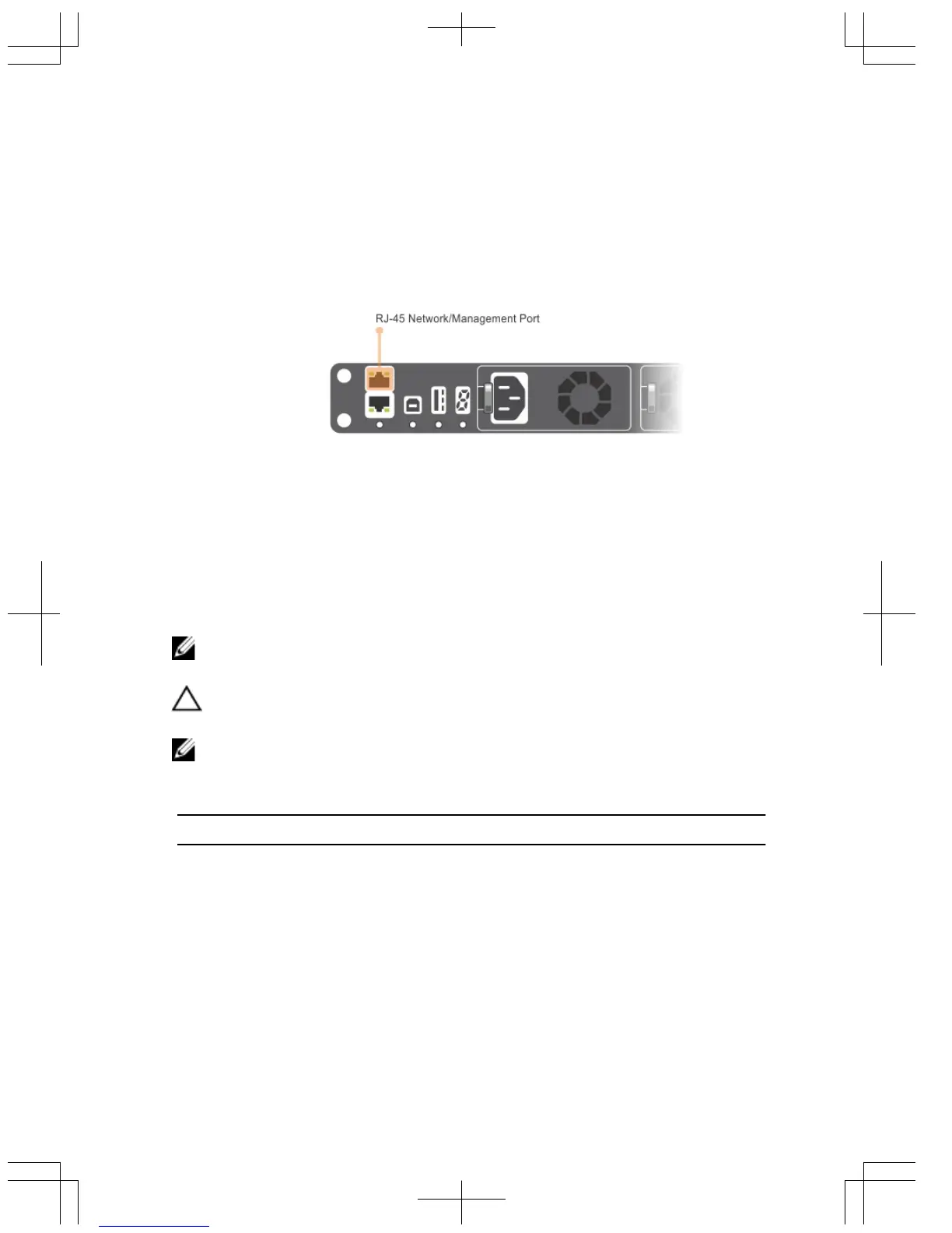 Page #98 background image