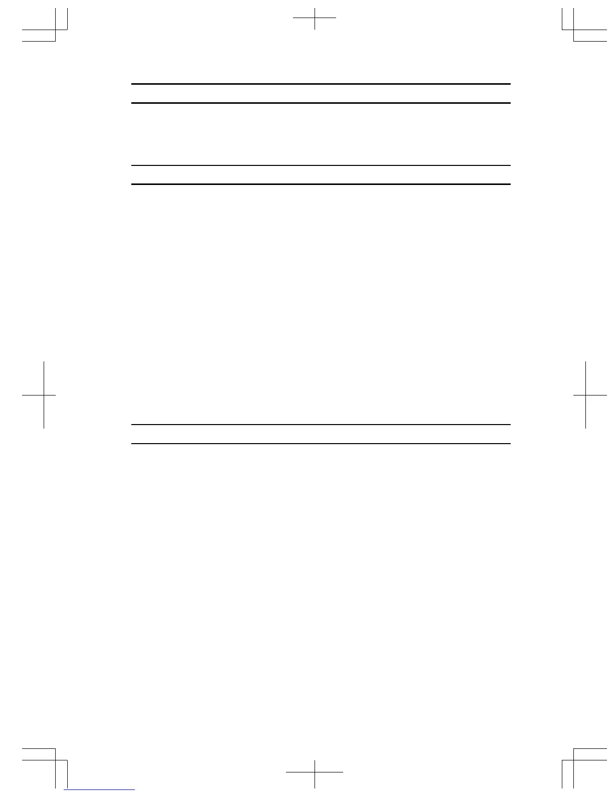 Page #99 background image