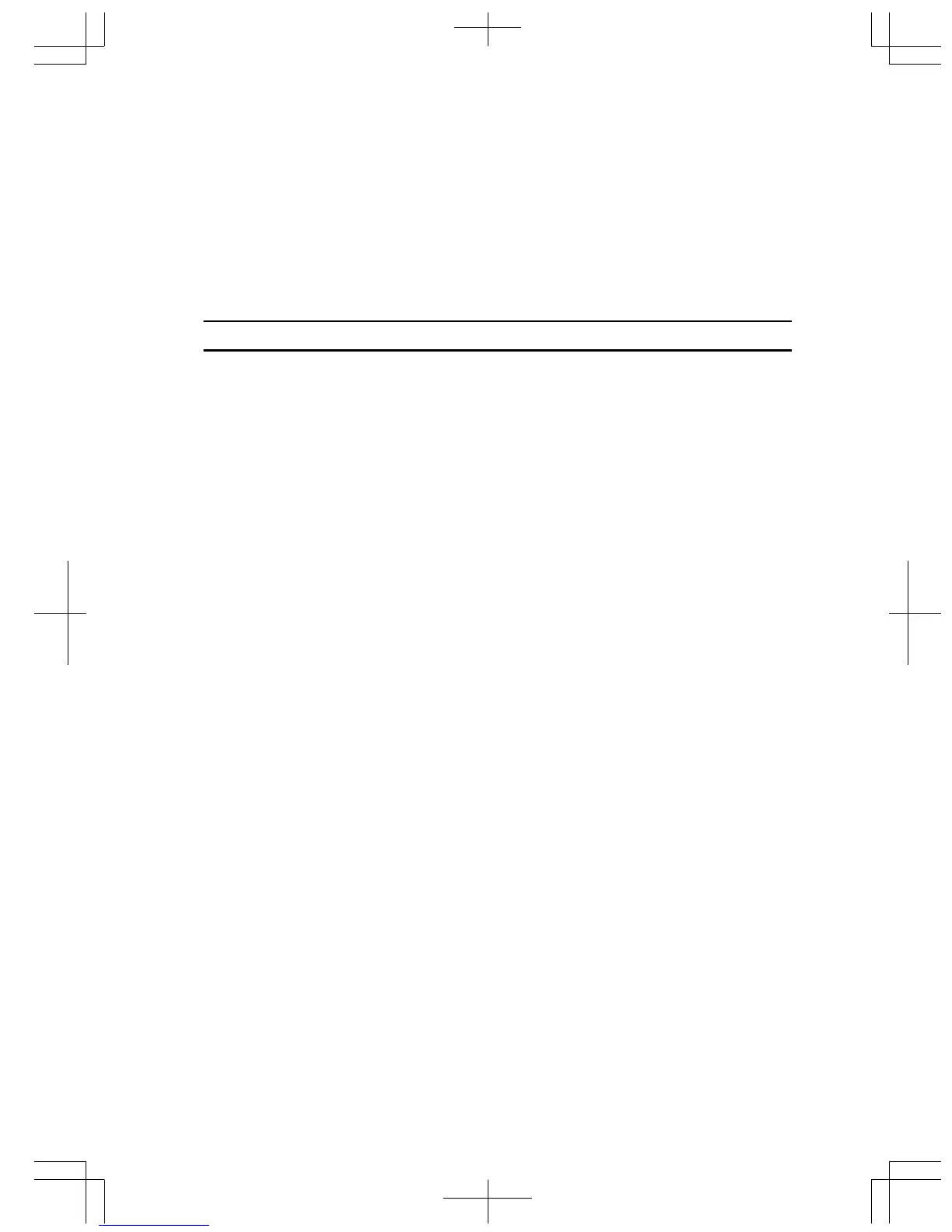 Page #103 background image