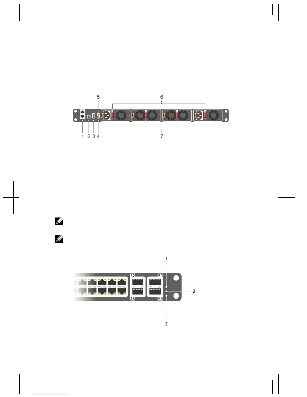 Page #110 background image