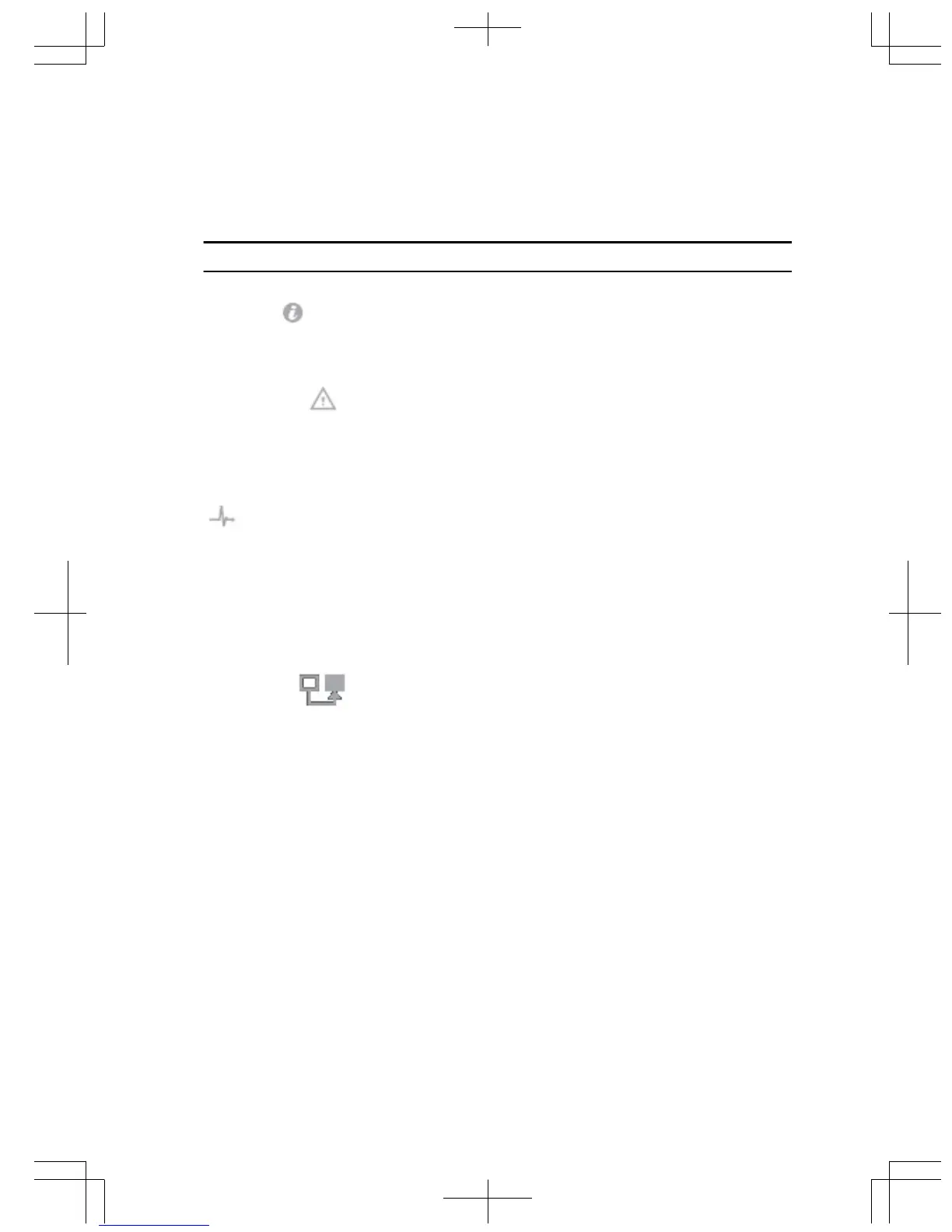 Page #111 background image